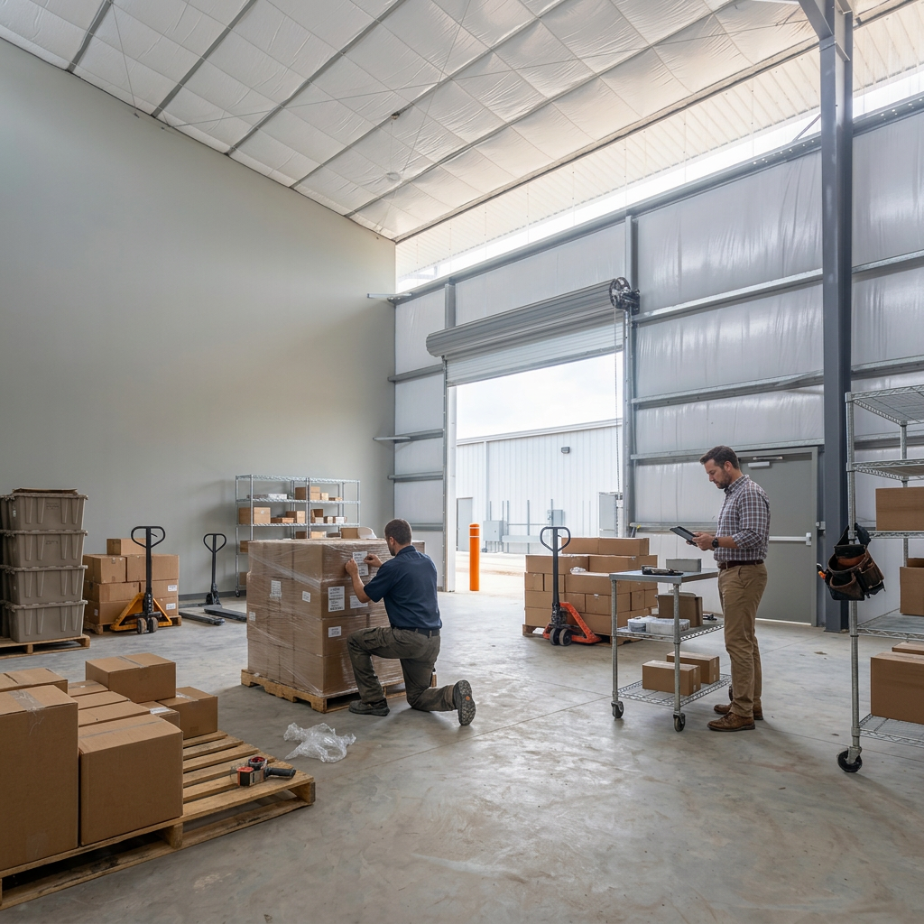 modern_business_park_facilities_-_2