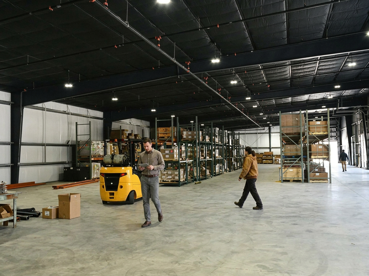 modern_business_park_facilities_-_3
