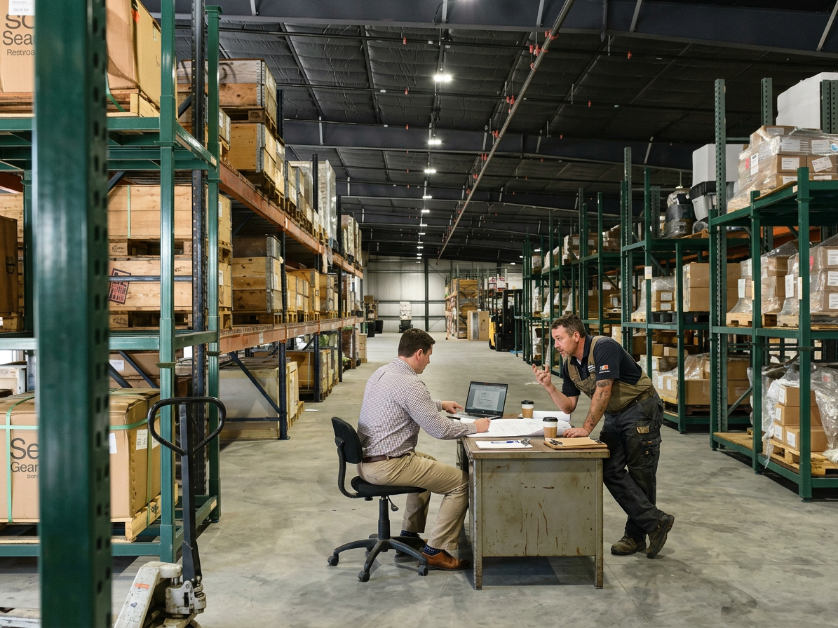 modern_business_park_facilities_-_4