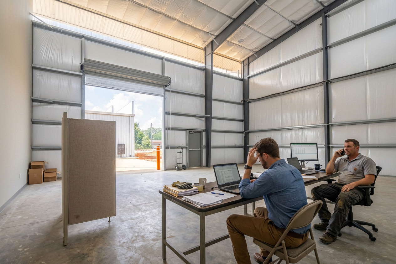 modern_business_park_facilities_-_7