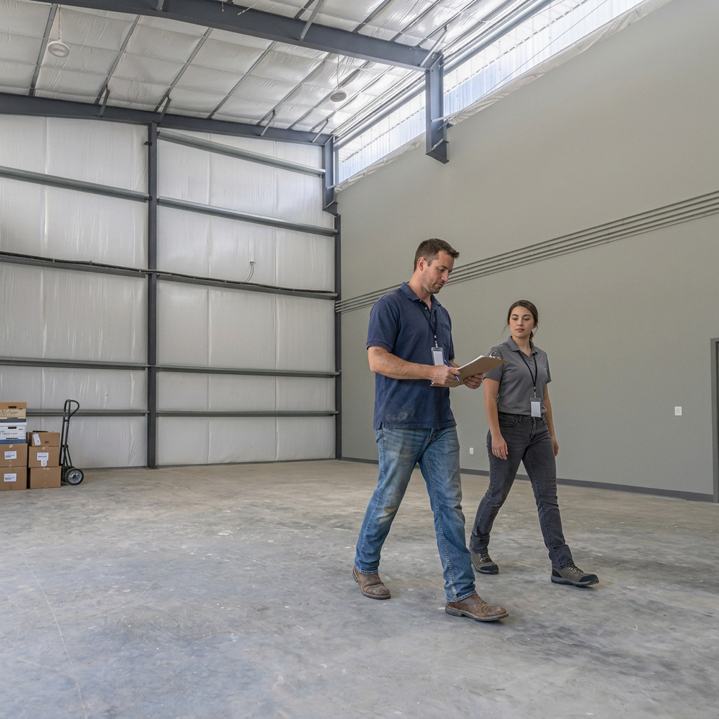 secure_business_park_environments_-_1