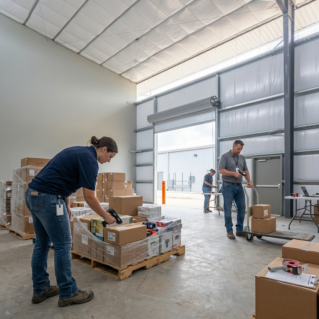 secure_business_park_environments_-_2