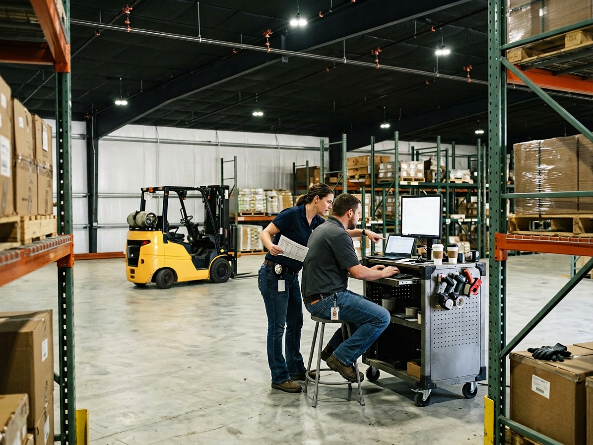 secure_business_park_environments_-_3
