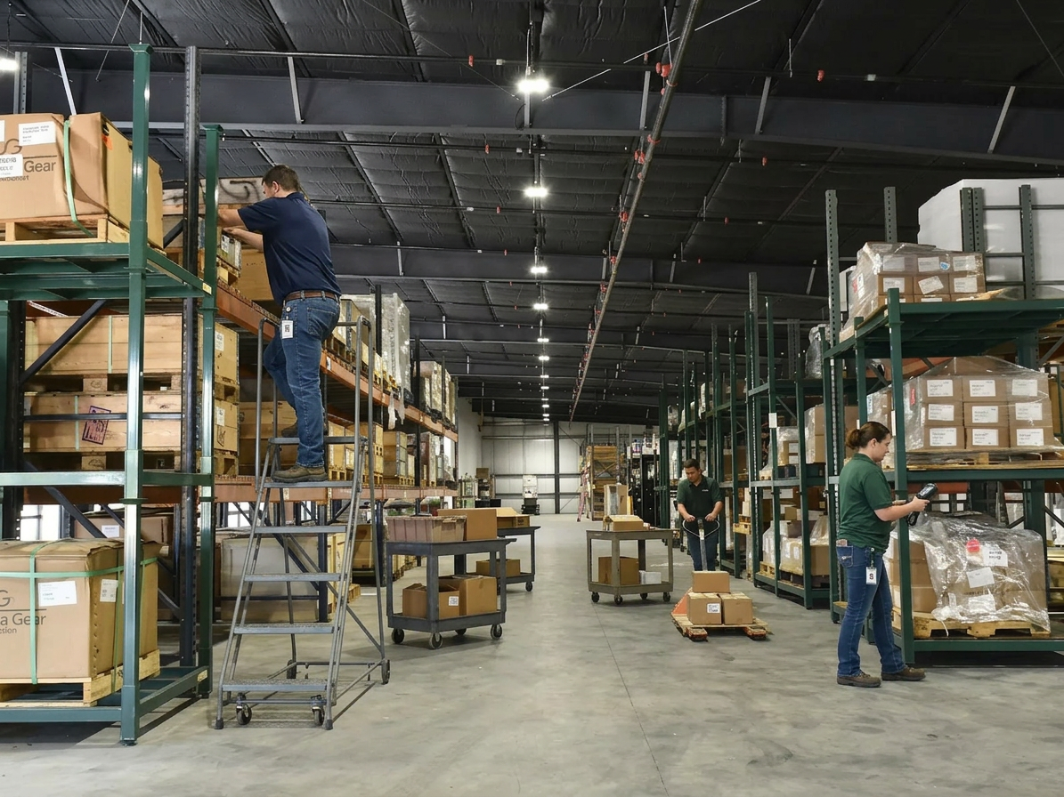 secure_business_park_environments_-_4