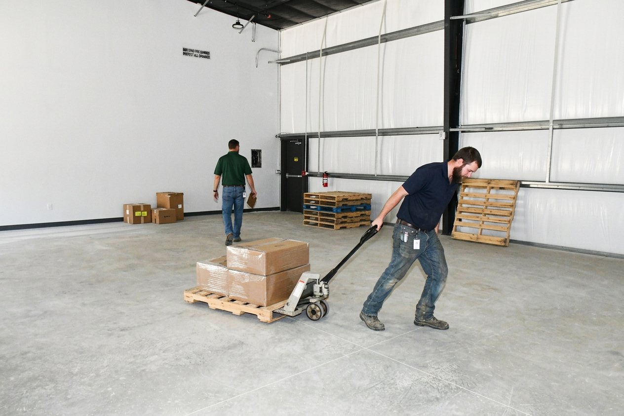 secure_business_park_environments_-_5