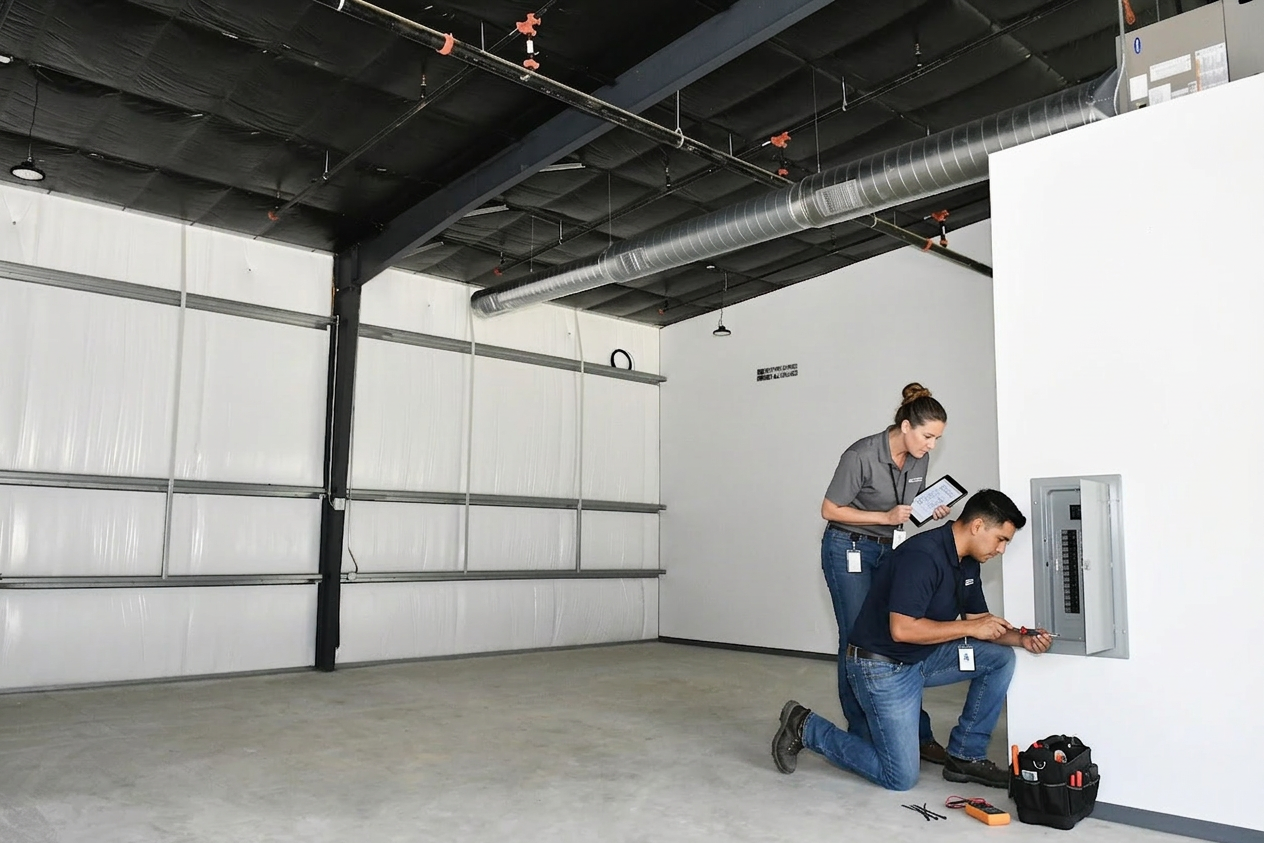 secure_business_park_environments_-_6