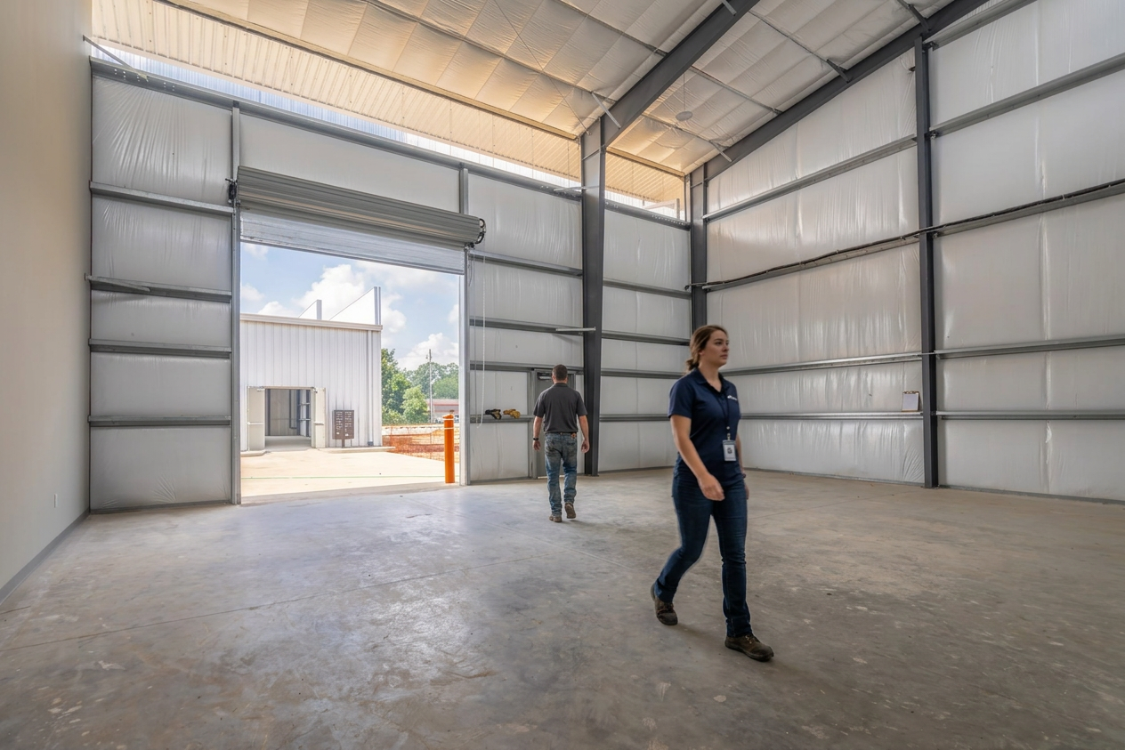 secure_business_park_environments_-_7