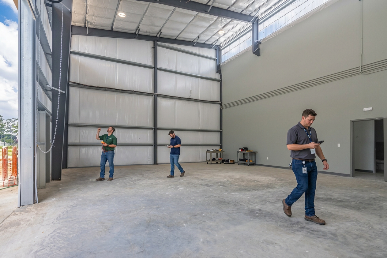 secure_business_park_environments_-_8