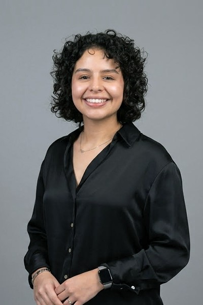 soraya-vielma-1