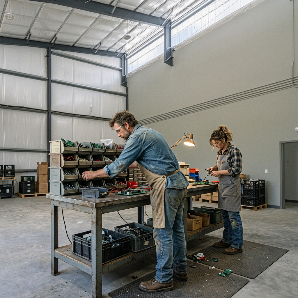 warehouse_solutions_for_assembly_operations_-_1