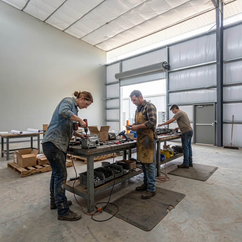 warehouse_solutions_for_assembly_operations_-_2
