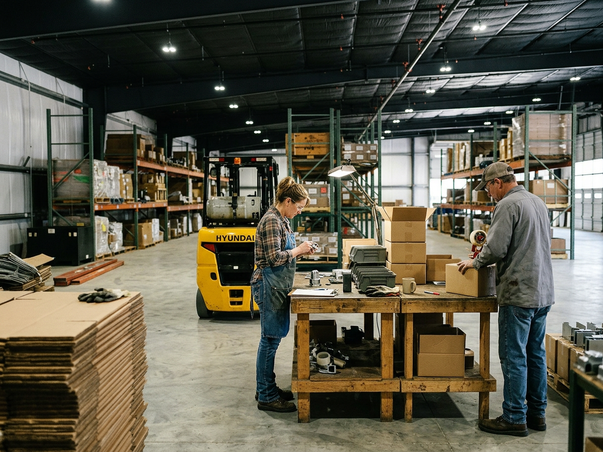 warehouse_solutions_for_assembly_operations_-_3