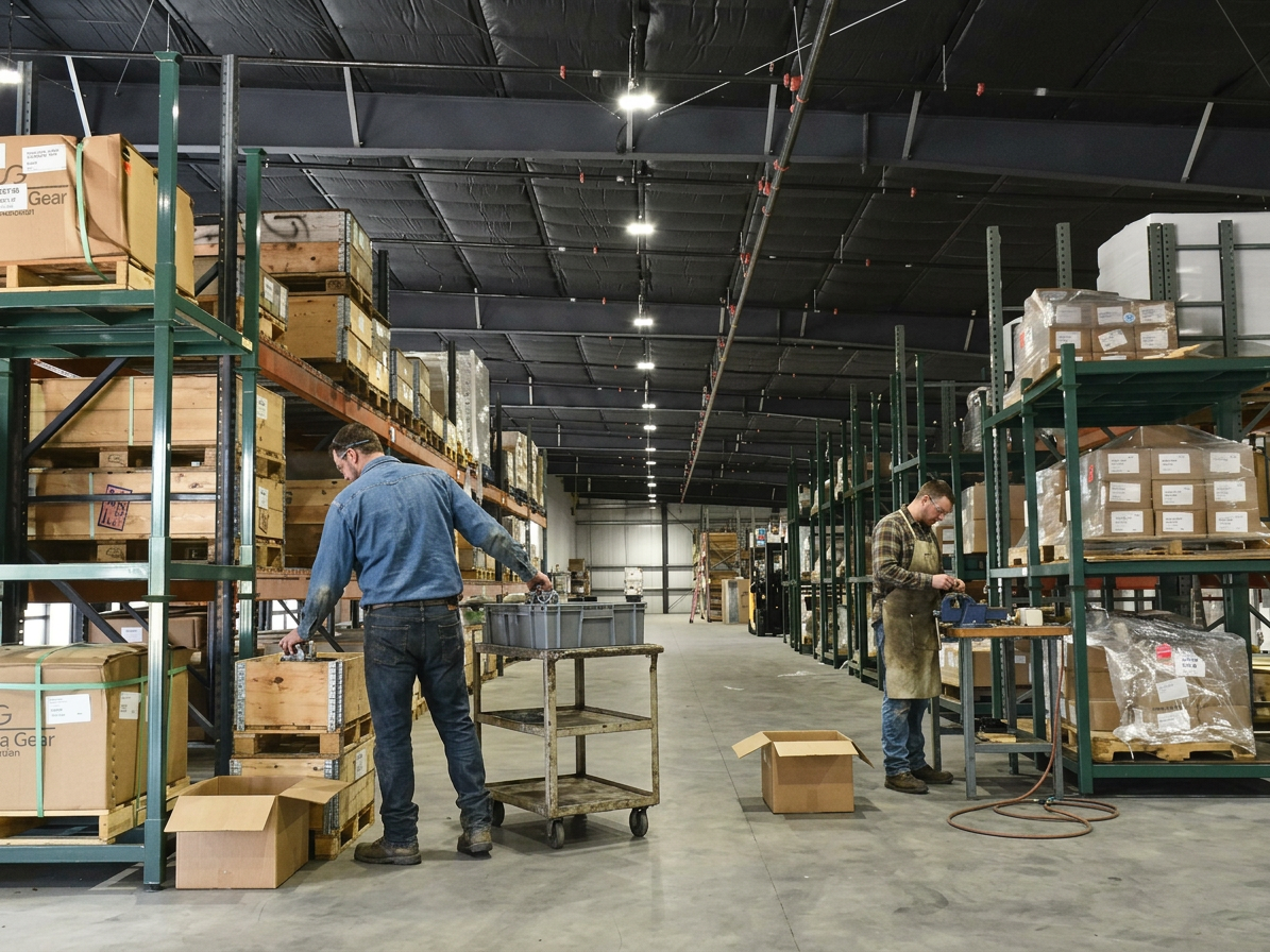 warehouse_solutions_for_assembly_operations_-_4