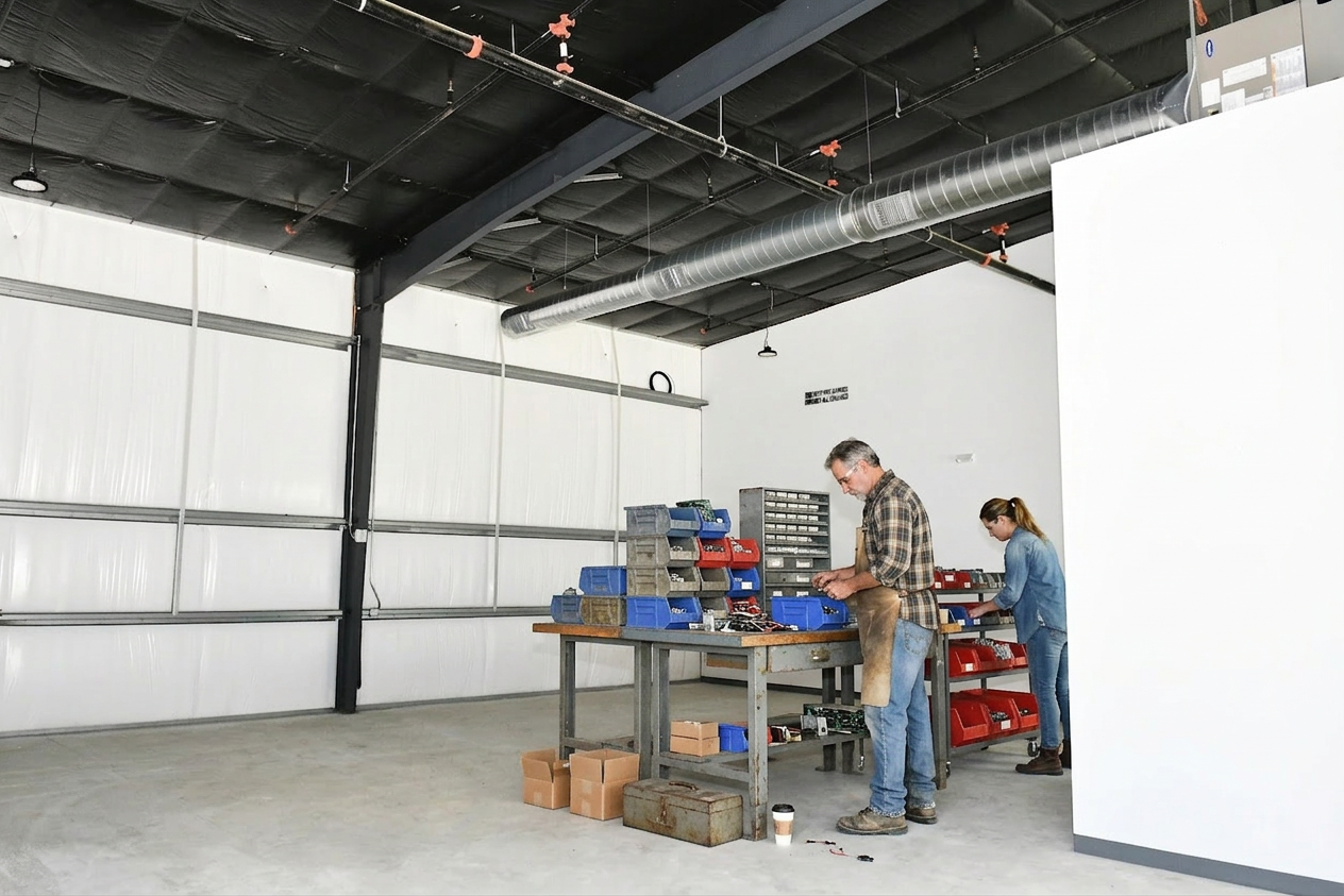 warehouse_solutions_for_assembly_operations_-_6