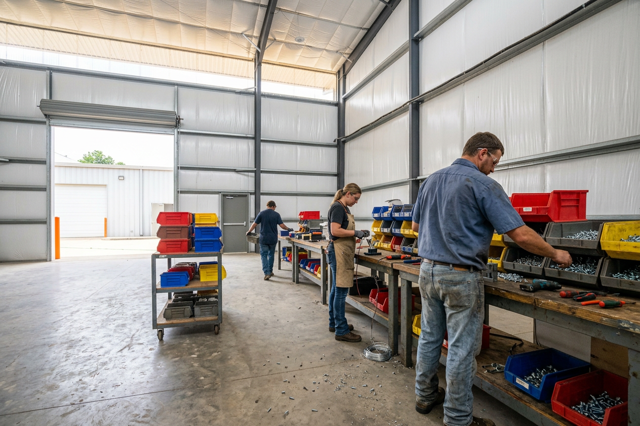 warehouse_solutions_for_assembly_operations_-_7