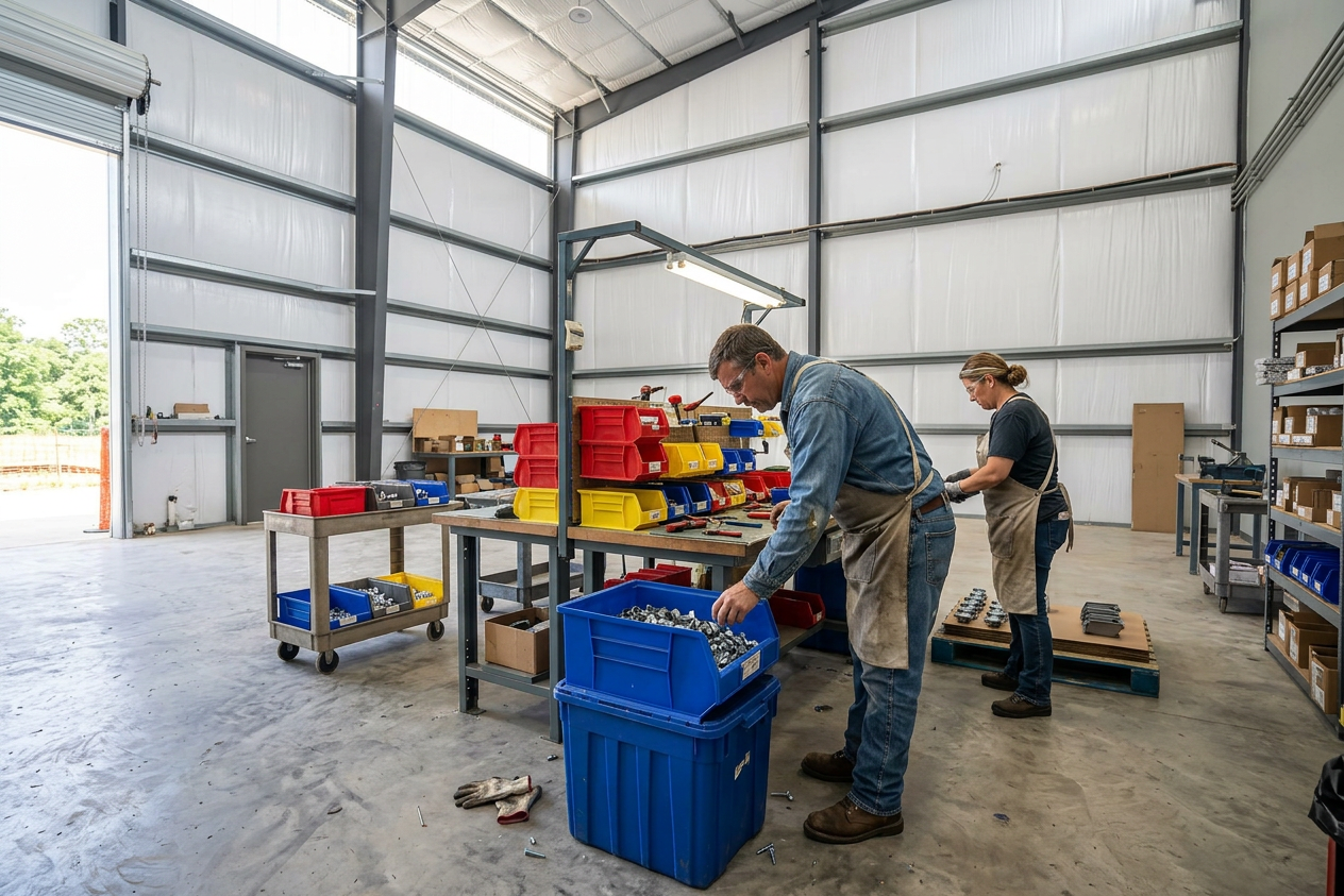 warehouse_solutions_for_assembly_operations_-_8