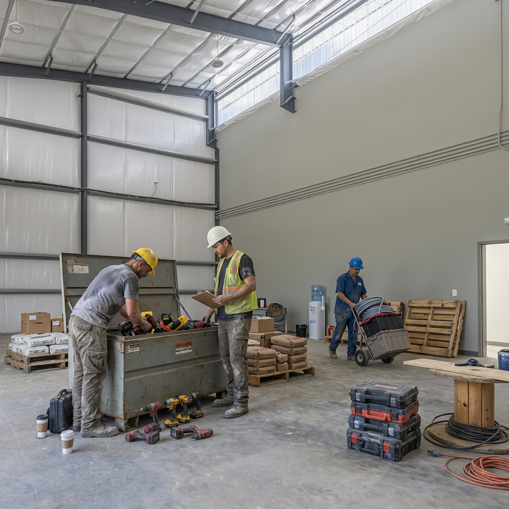warehouse_solutions_for_construction_companies_-_1