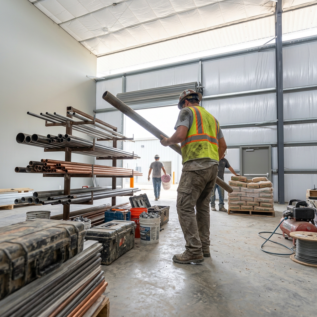 warehouse_solutions_for_construction_companies_-_2