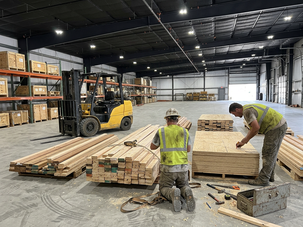 warehouse_solutions_for_construction_companies_-_3