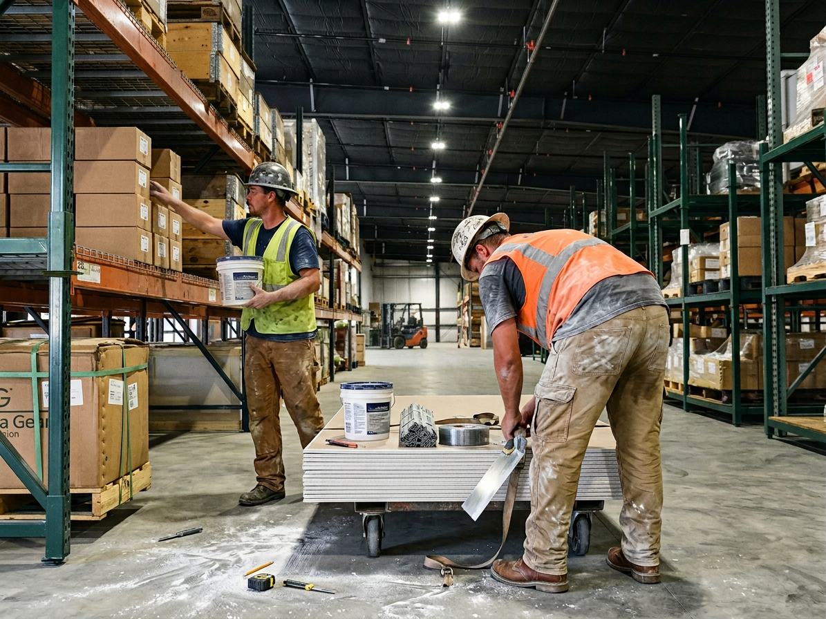 warehouse_solutions_for_construction_companies_-_4