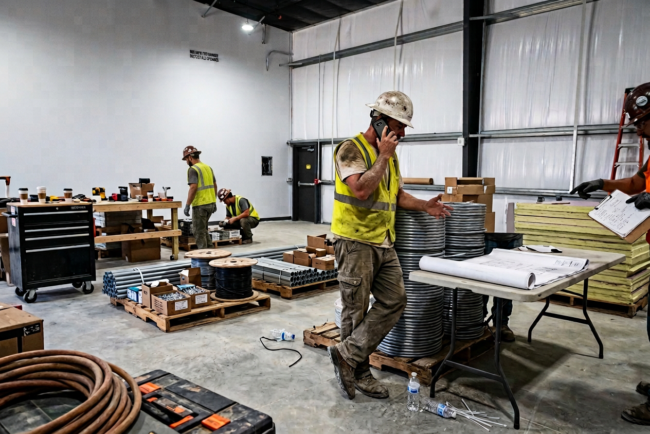 warehouse_solutions_for_construction_companies_-_5