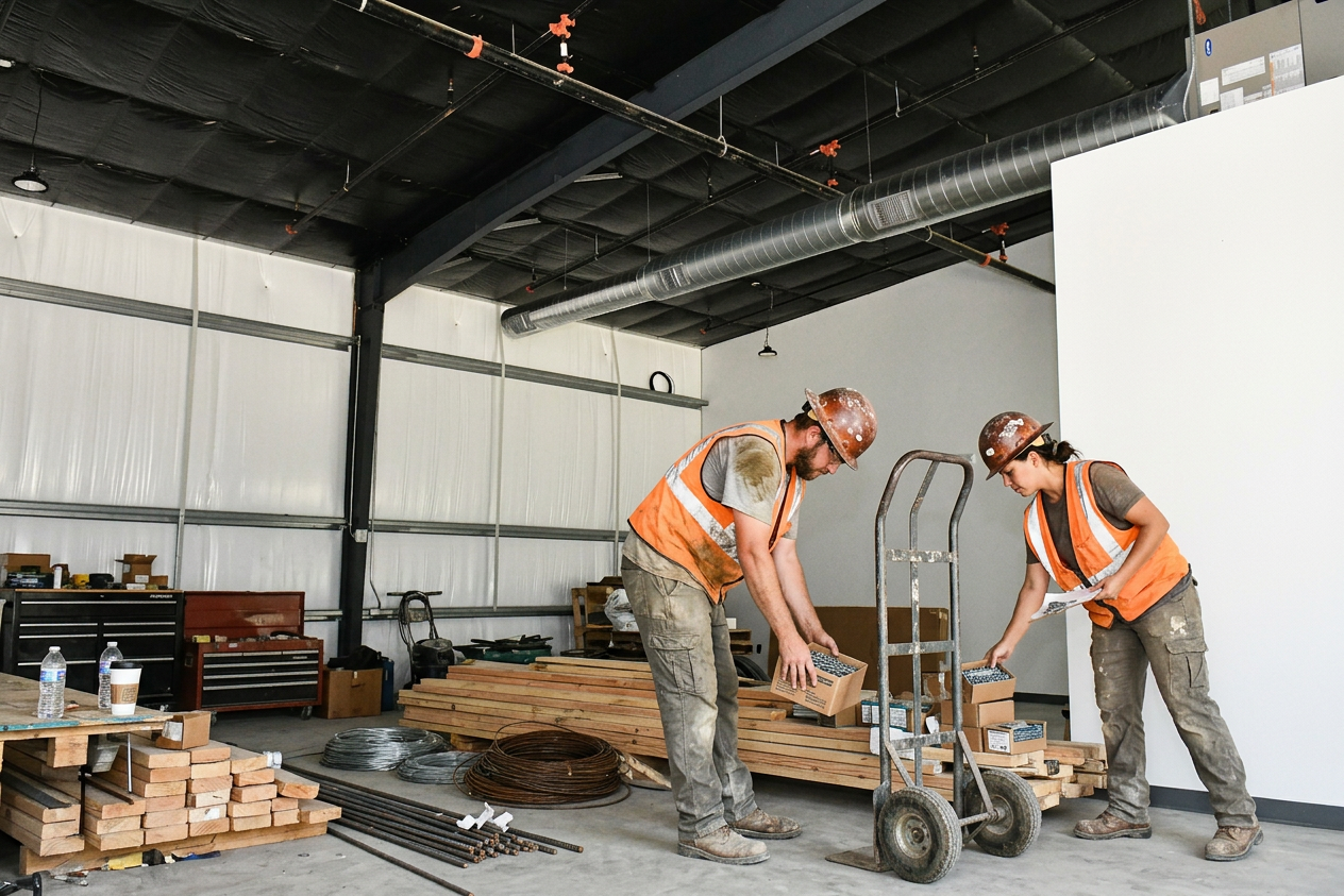 warehouse_solutions_for_construction_companies_-_6