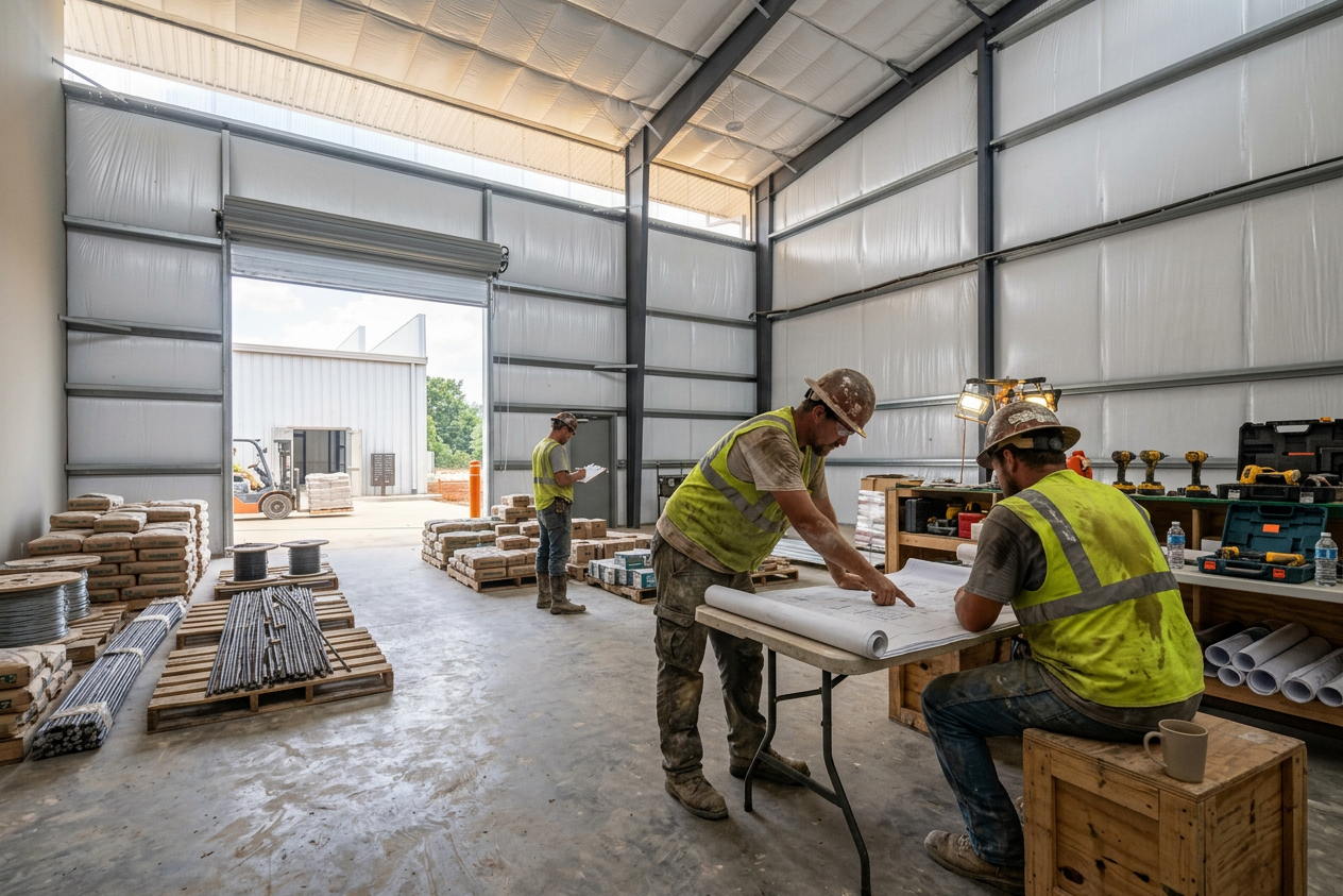 warehouse_solutions_for_construction_companies_-_7