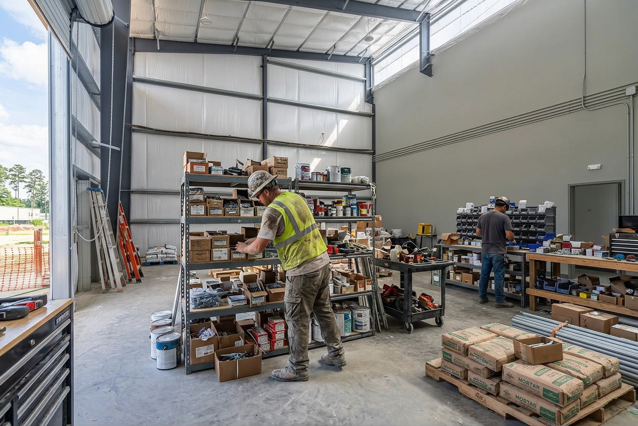 warehouse_solutions_for_construction_companies_-_8