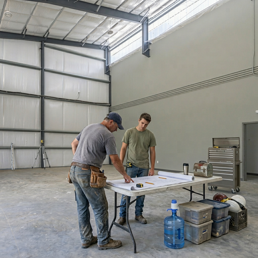 warehouse_solutions_for_contractors_-_1