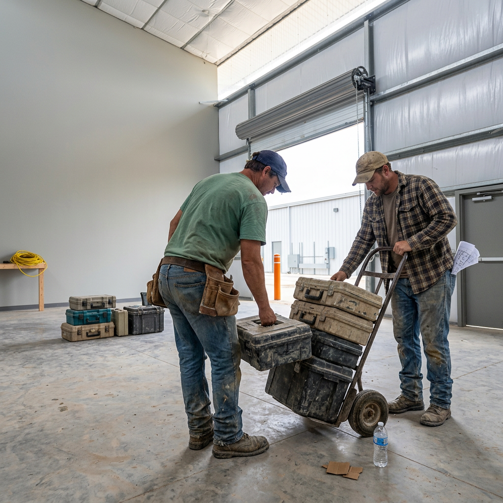 warehouse_solutions_for_contractors_-_2