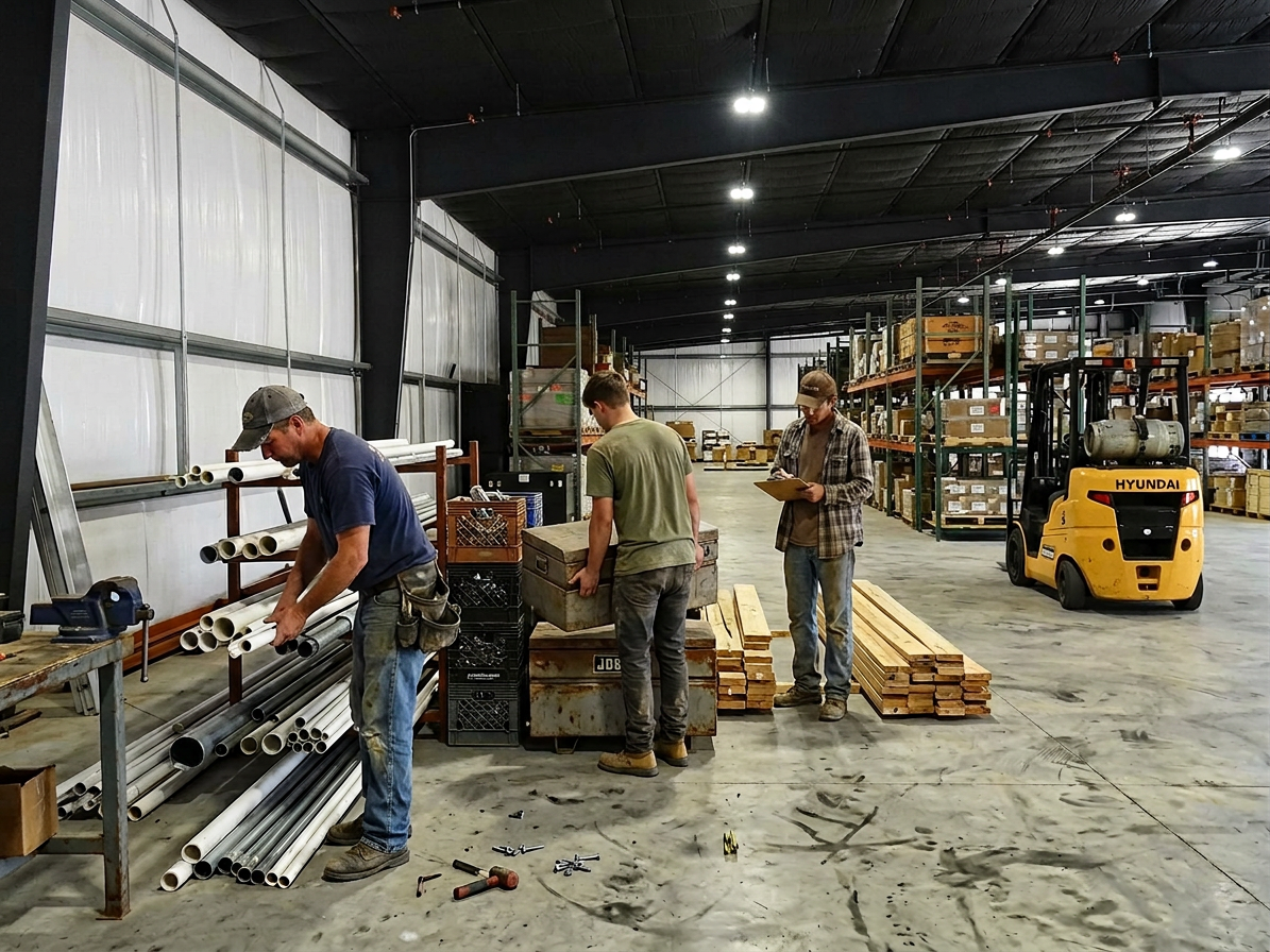 warehouse_solutions_for_contractors_-_3
