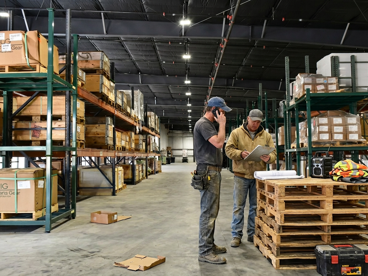 warehouse_solutions_for_contractors_-_4