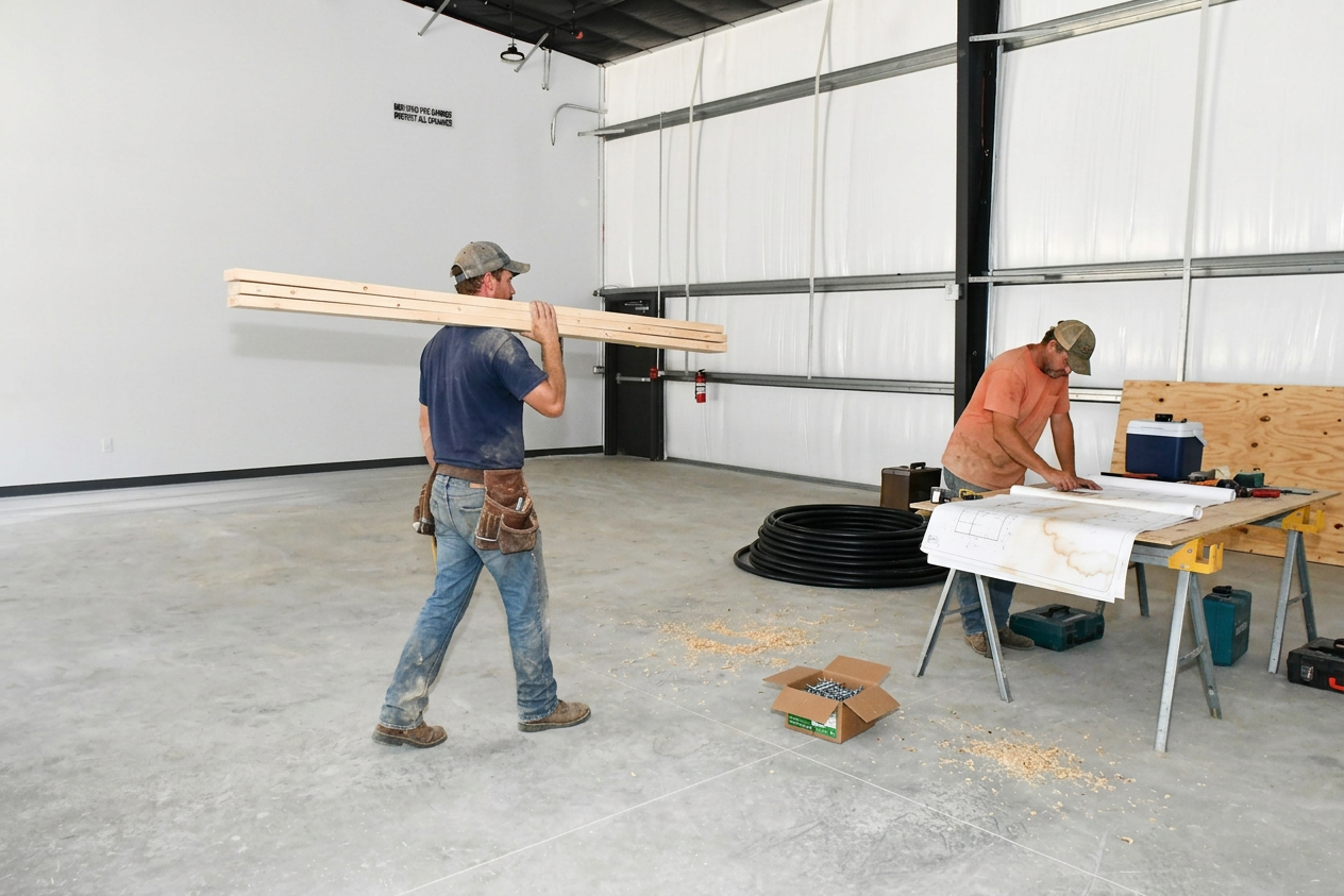 warehouse_solutions_for_contractors_-_5