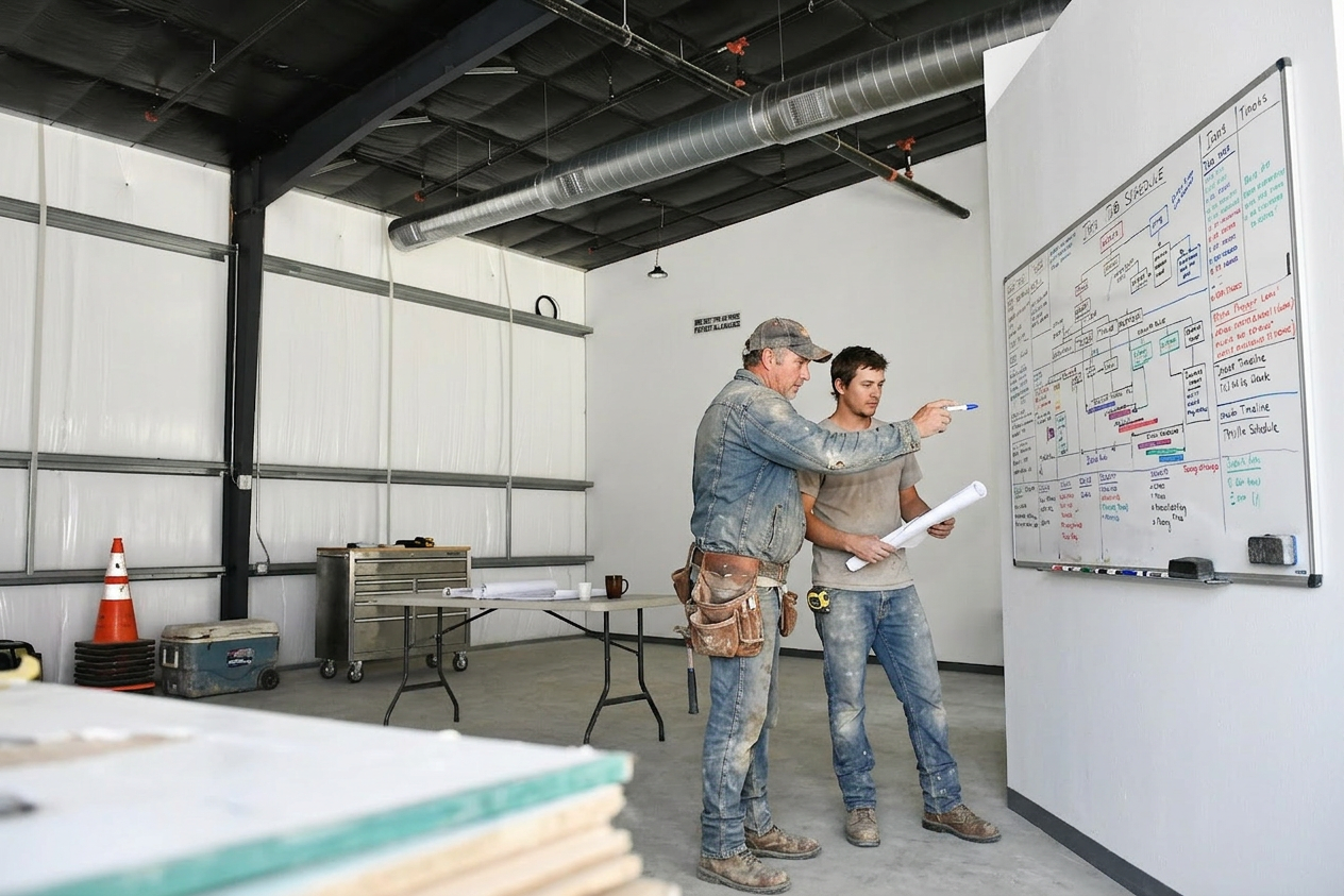 warehouse_solutions_for_contractors_-_6