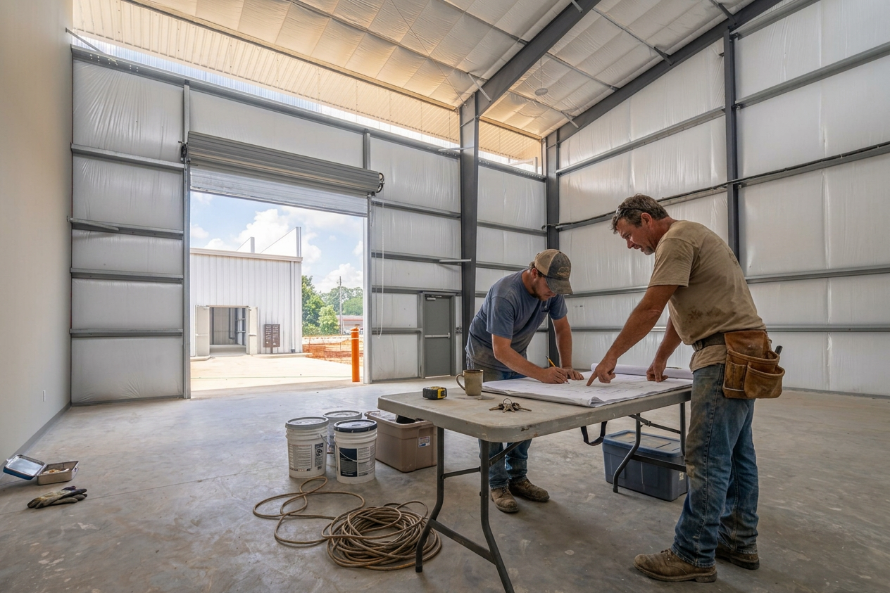 warehouse_solutions_for_contractors_-_7
