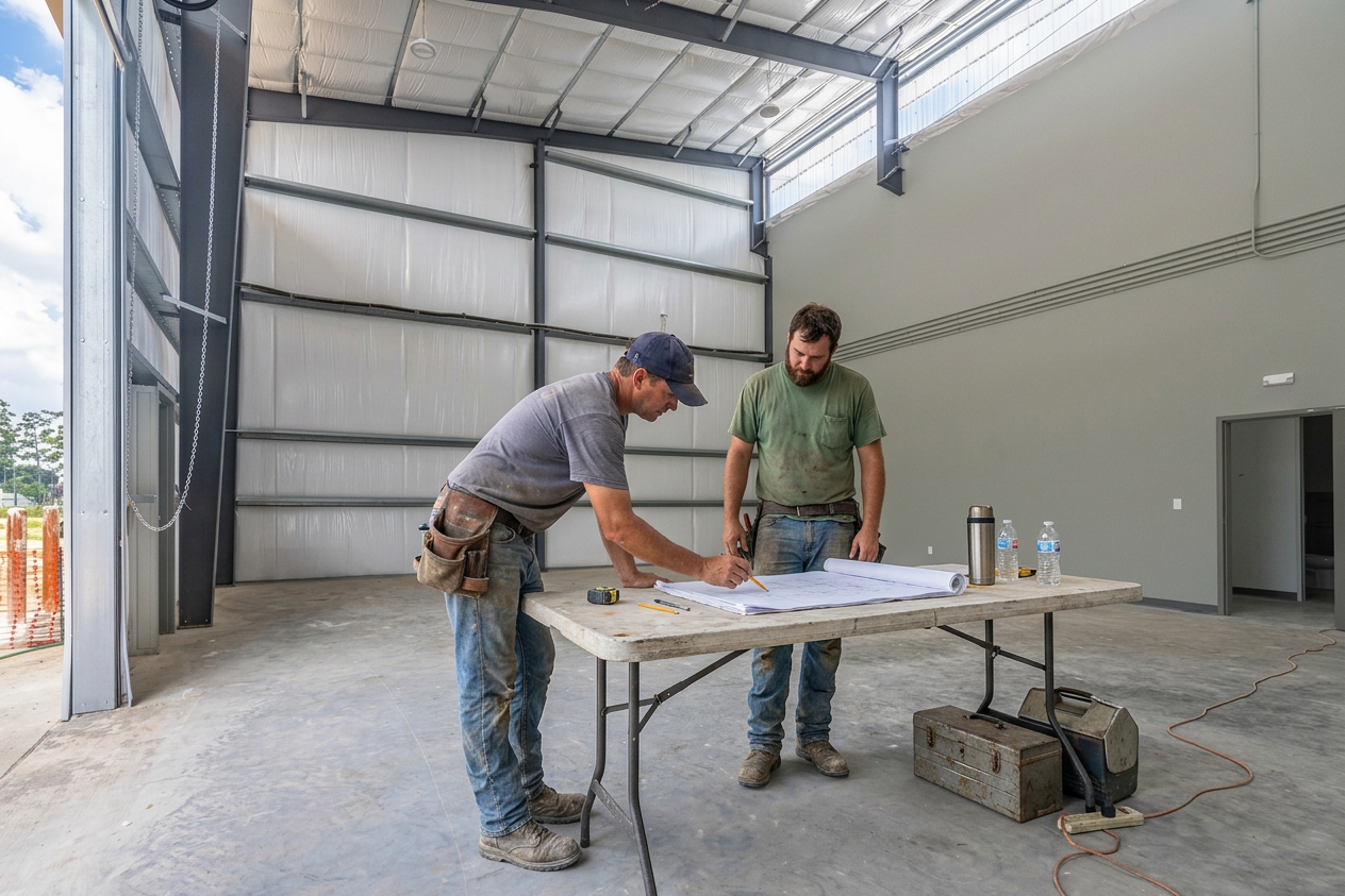 warehouse_solutions_for_contractors_-_8