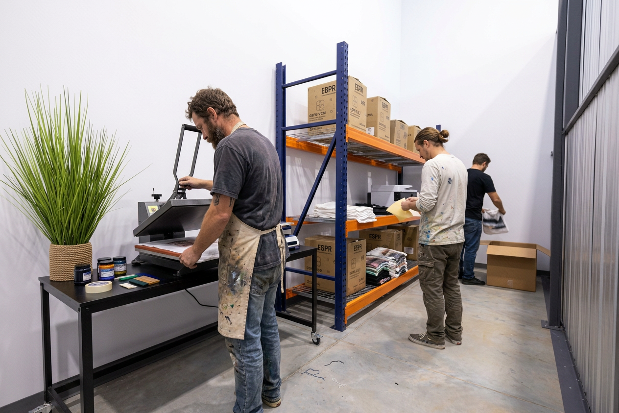warehouse_solutions_for_creative_studios_-_1