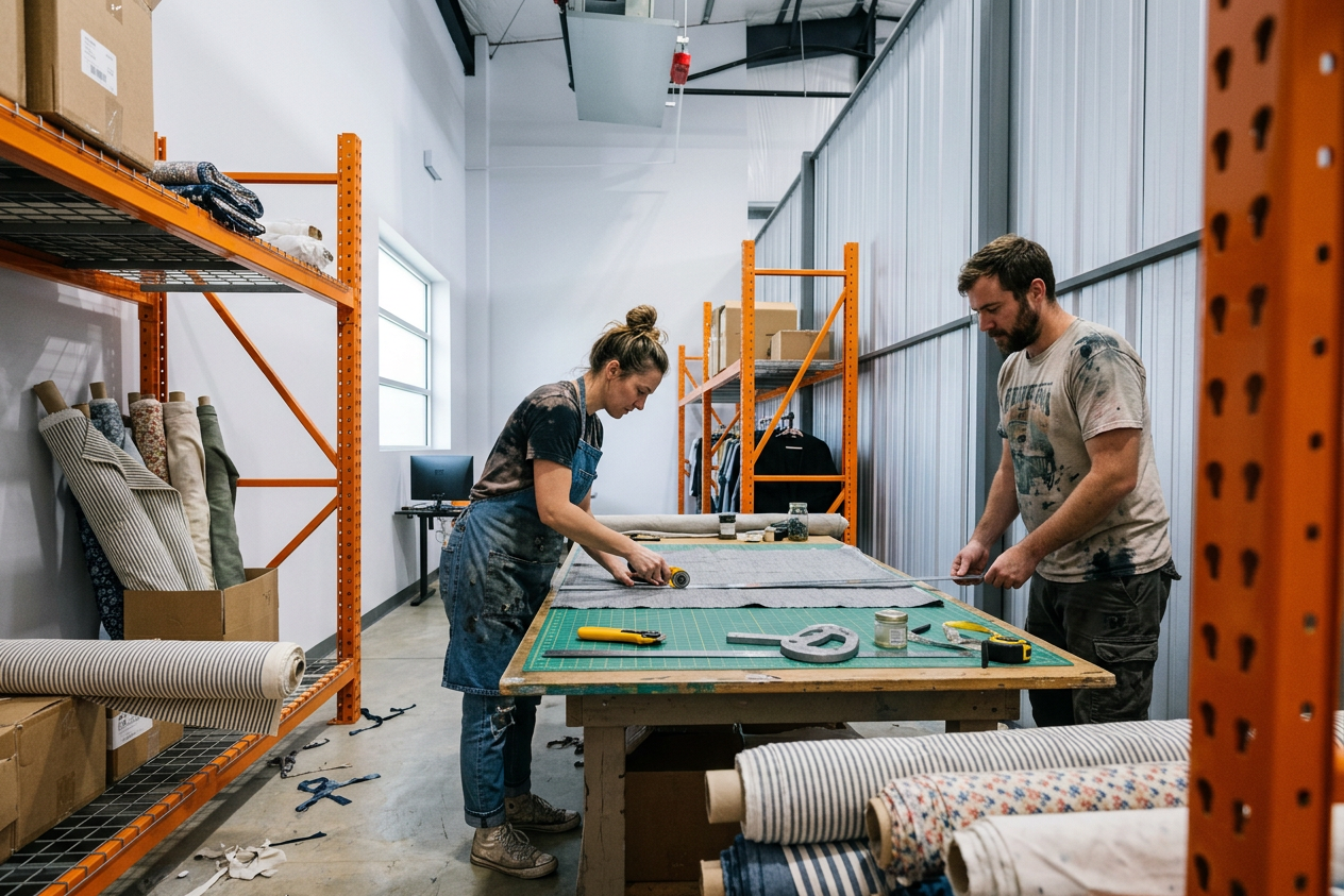 warehouse_solutions_for_creative_studios_-_3