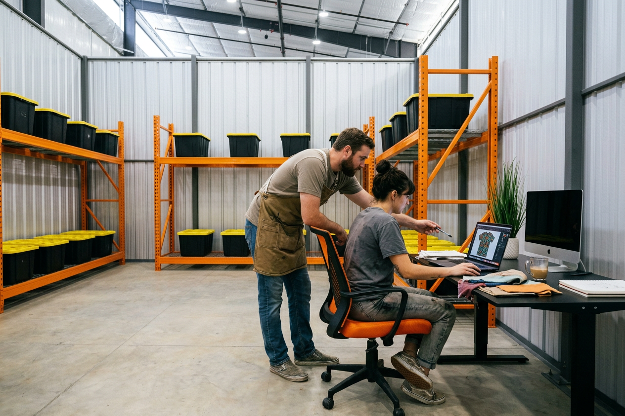 warehouse_solutions_for_creative_studios_-_4
