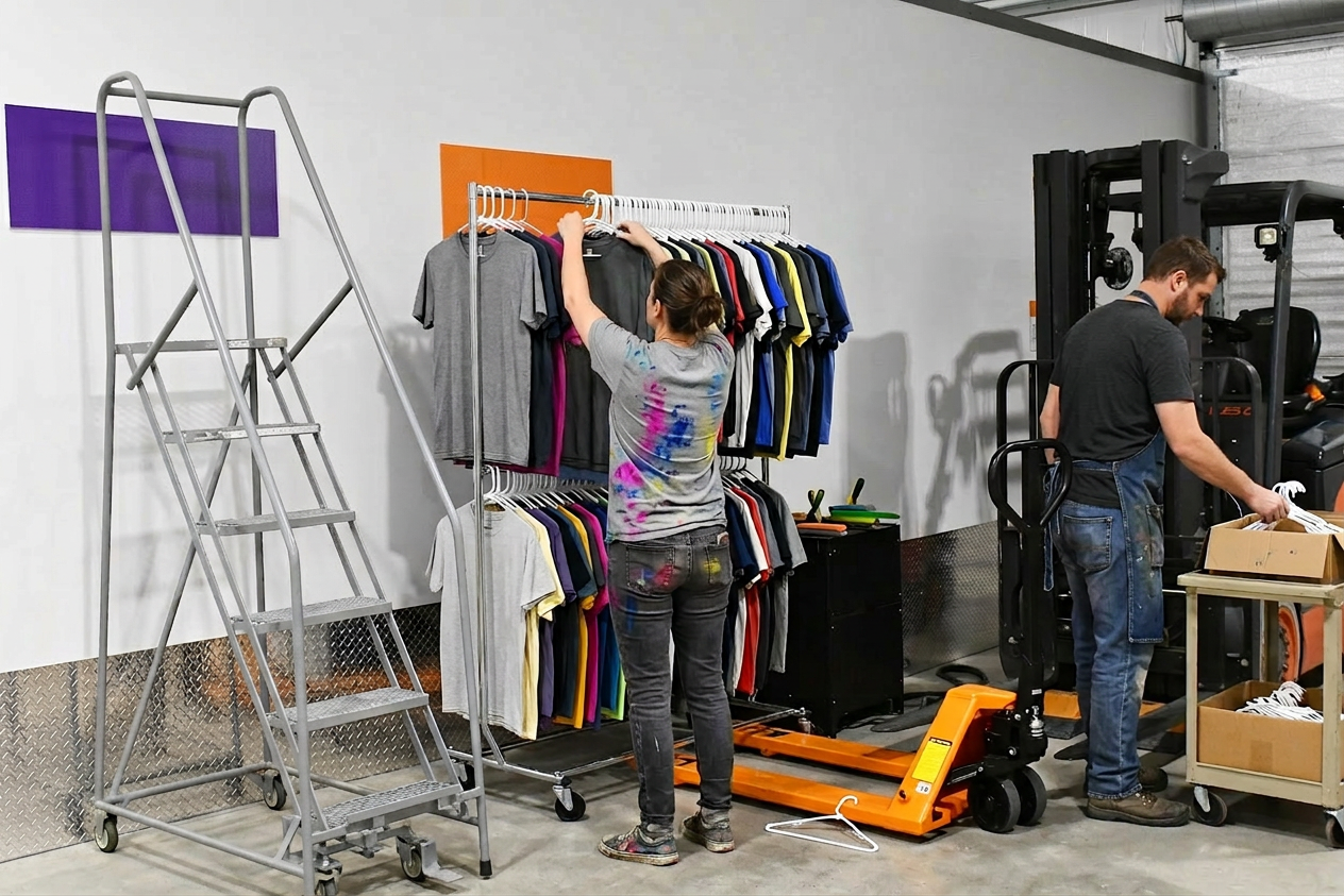 warehouse_solutions_for_creative_studios_-_5