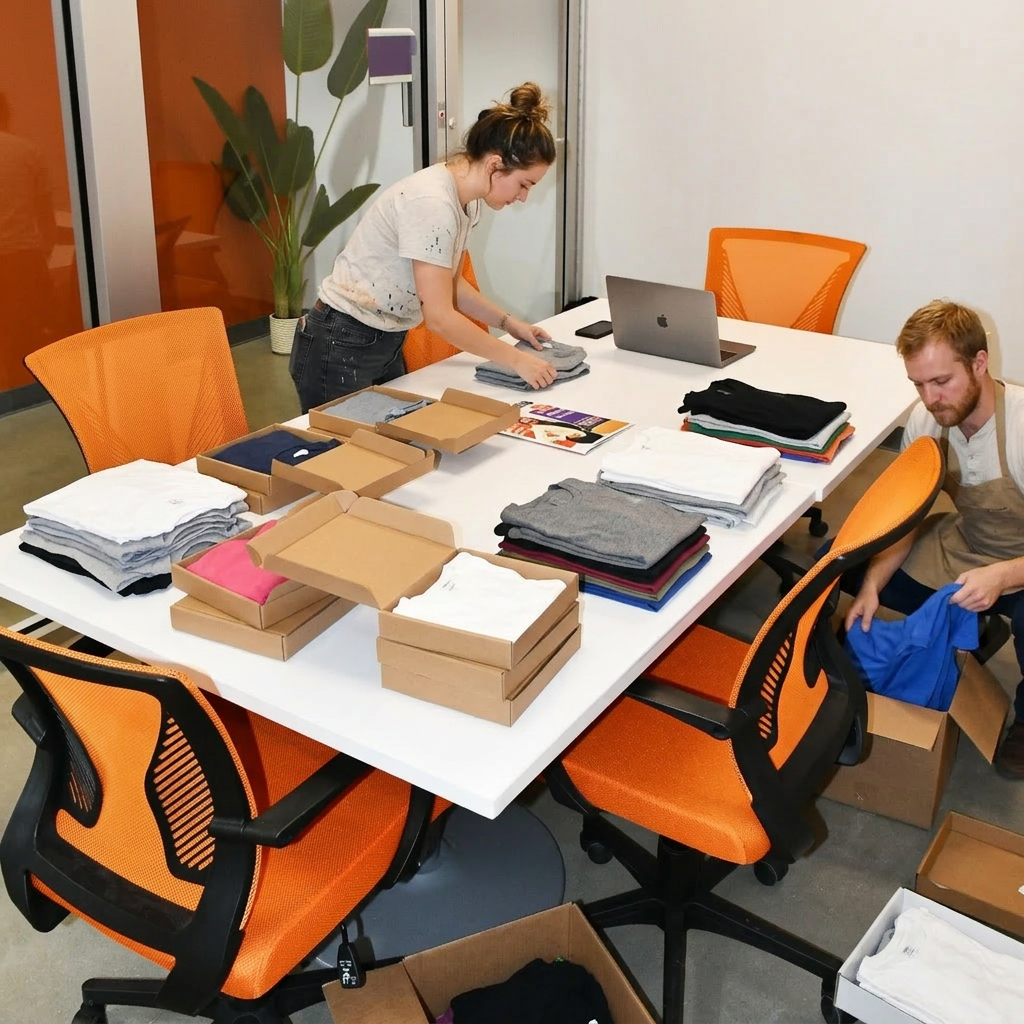 warehouse_solutions_for_creative_studios_-_6