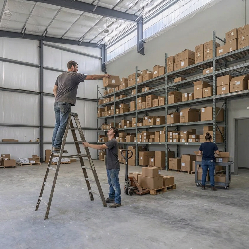 warehouse_solutions_for_distribution_operations_-_1