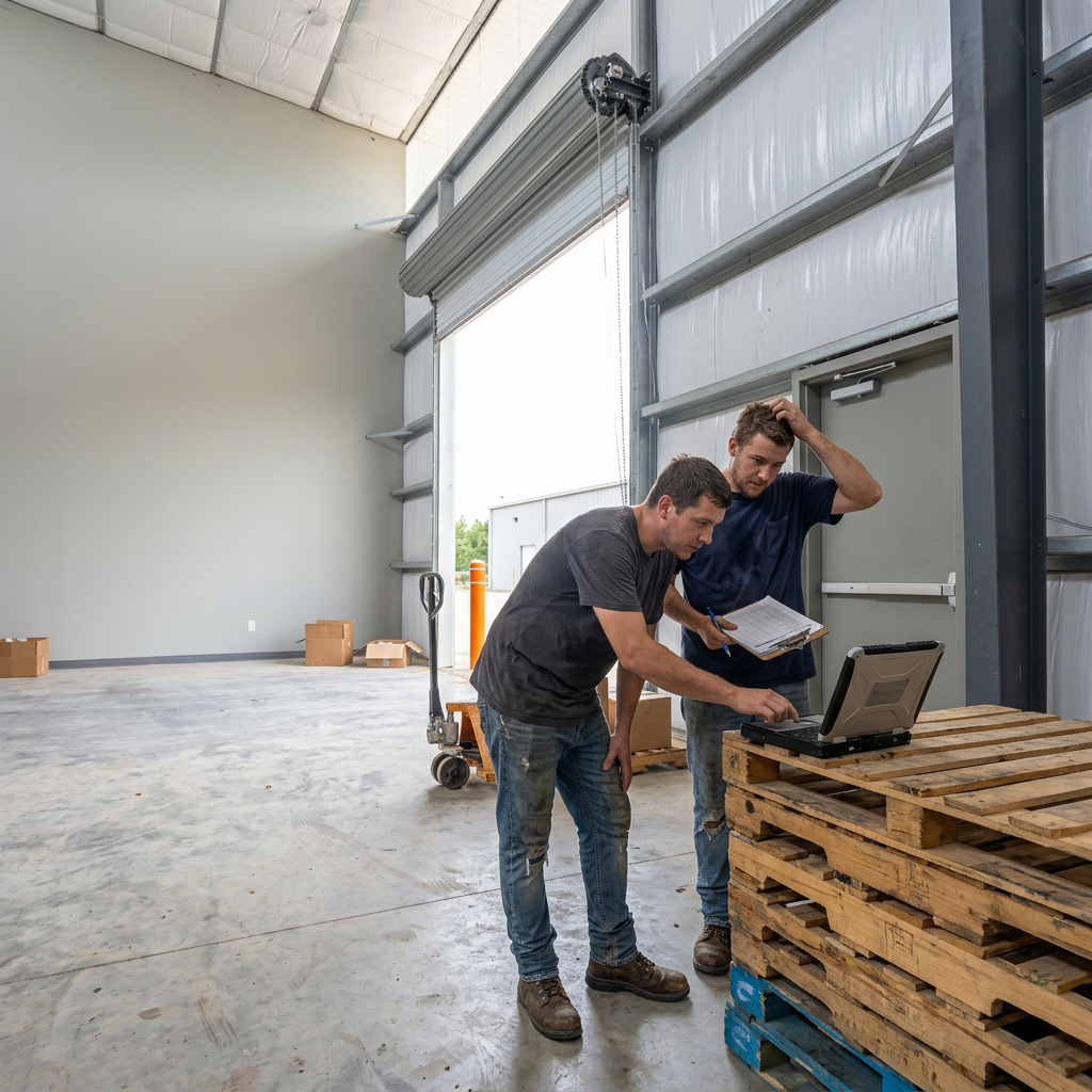 warehouse_solutions_for_distribution_operations_-_2
