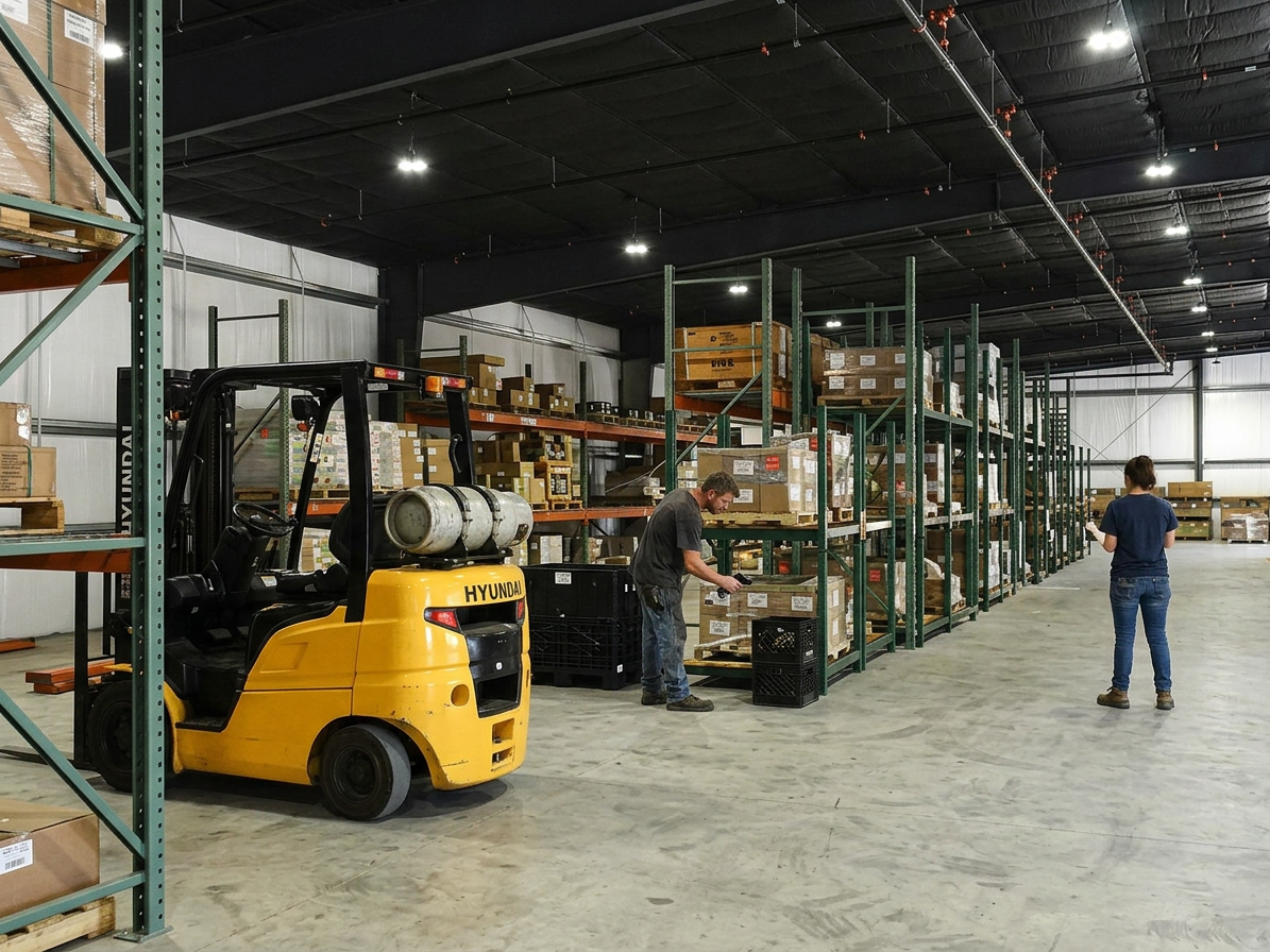 warehouse_solutions_for_distribution_operations_-_3