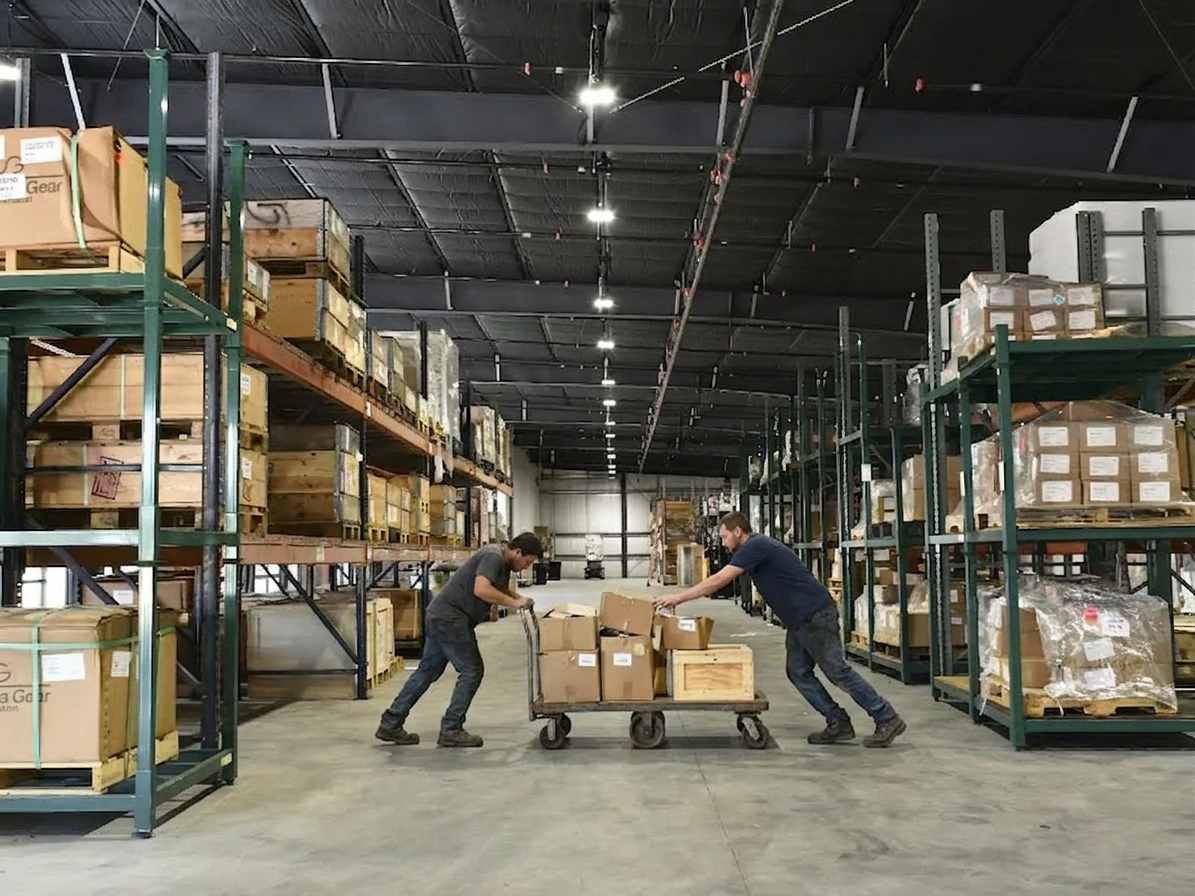 warehouse_solutions_for_distribution_operations_-_4
