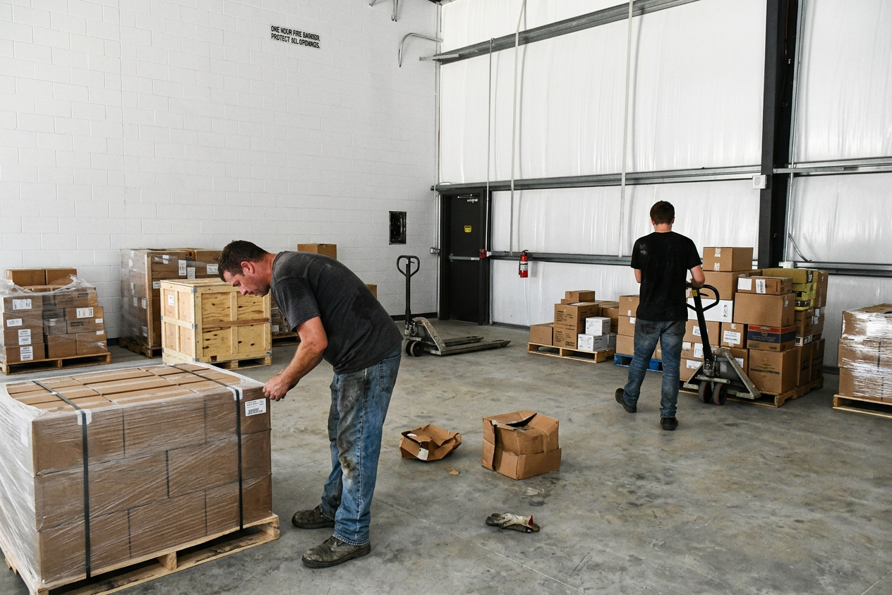 warehouse_solutions_for_distribution_operations_-_5