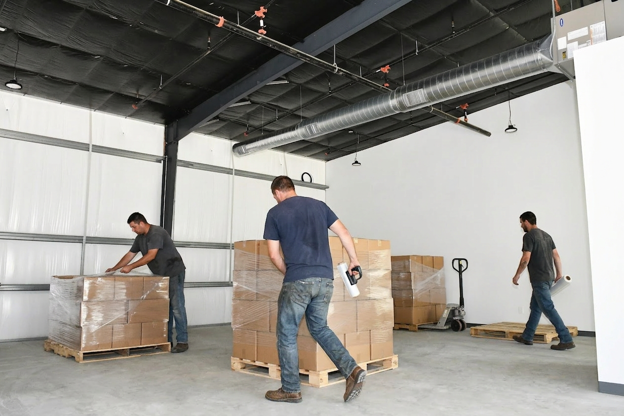 warehouse_solutions_for_distribution_operations_-_6