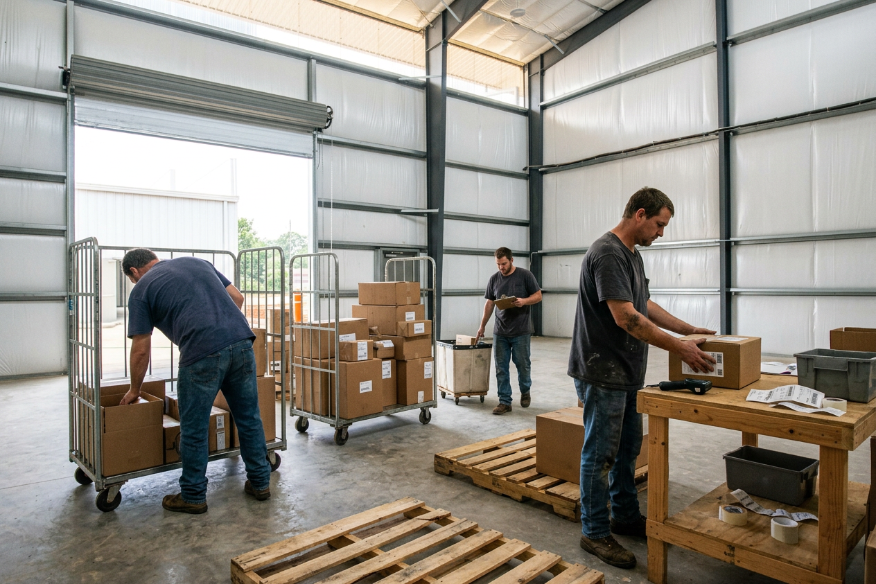 warehouse_solutions_for_distribution_operations_-_7