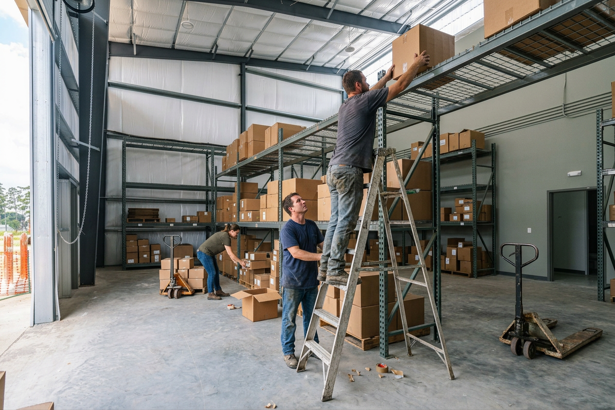 warehouse_solutions_for_distribution_operations_-_8