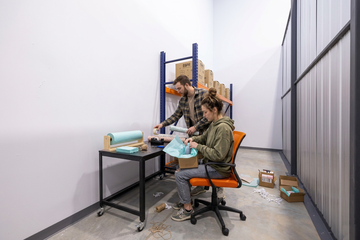 warehouse_solutions_for_e-commerce_businesses_-_1